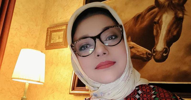 Instagram.com/marissahaque